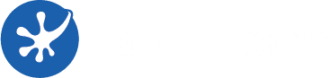 EarthMuseum Logo