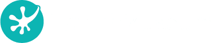 EarthMuseum Logo